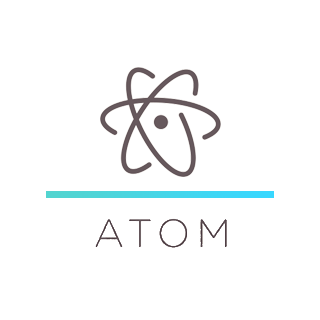 2.1 Installation · Pycom Documentation